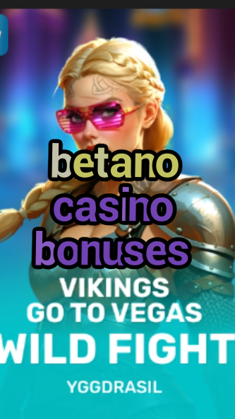 betano casino bonuses-fqqjrm9vrme7zzjgfjql.com