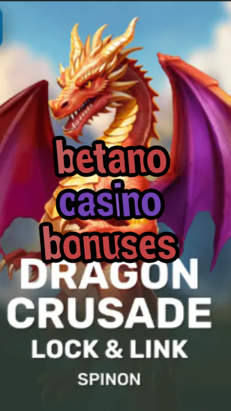 betano casino bonuses-fqqjrm9vrme7zzjgfjql.com