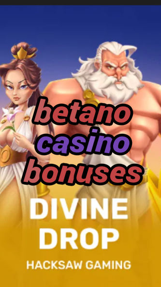 betano casino bonuses-fqqjrm9vrme7zzjgfjql.com