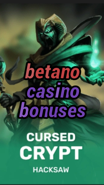 betano casino bonuses-fqqjrm9vrme7zzjgfjql.com